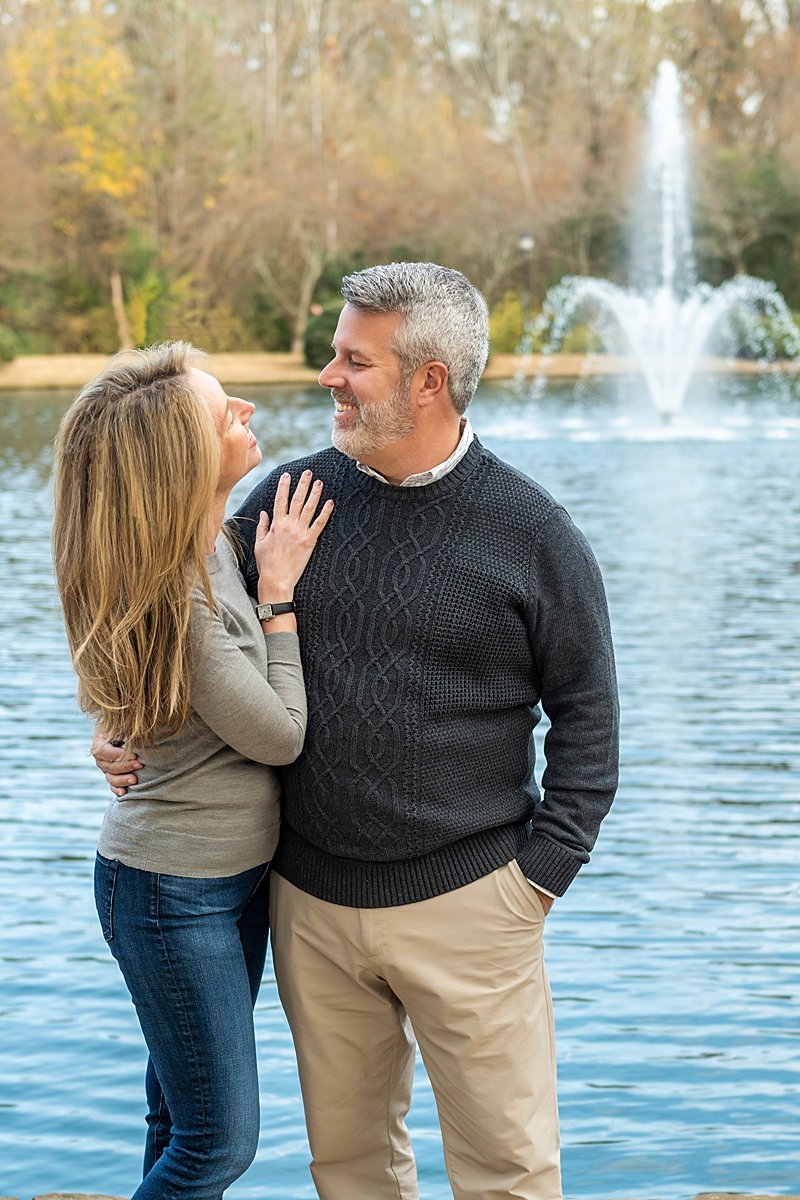 2023 Imler Family Portraits-15_WEB.jpg