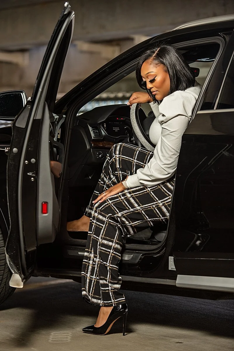 Tiffany Denise Creative Shoot-21_WEB.jpg