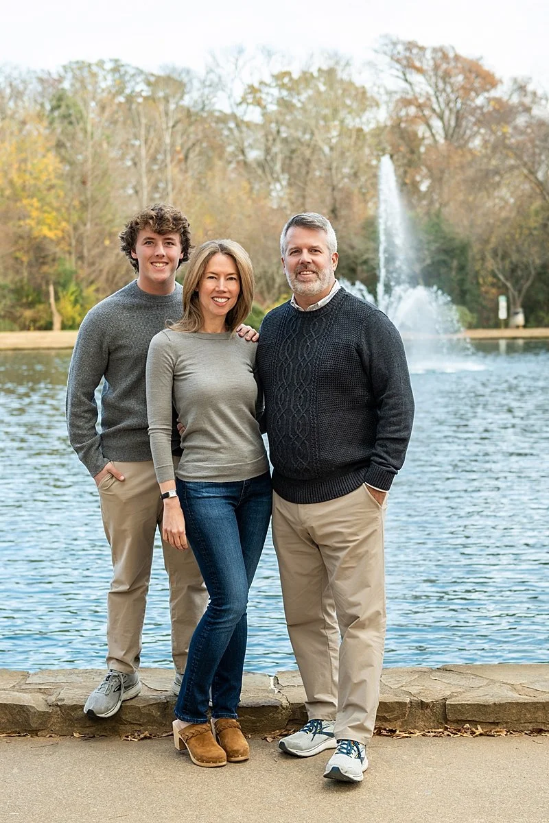 2023 Imler Family Portraits-11_WEB.jpg