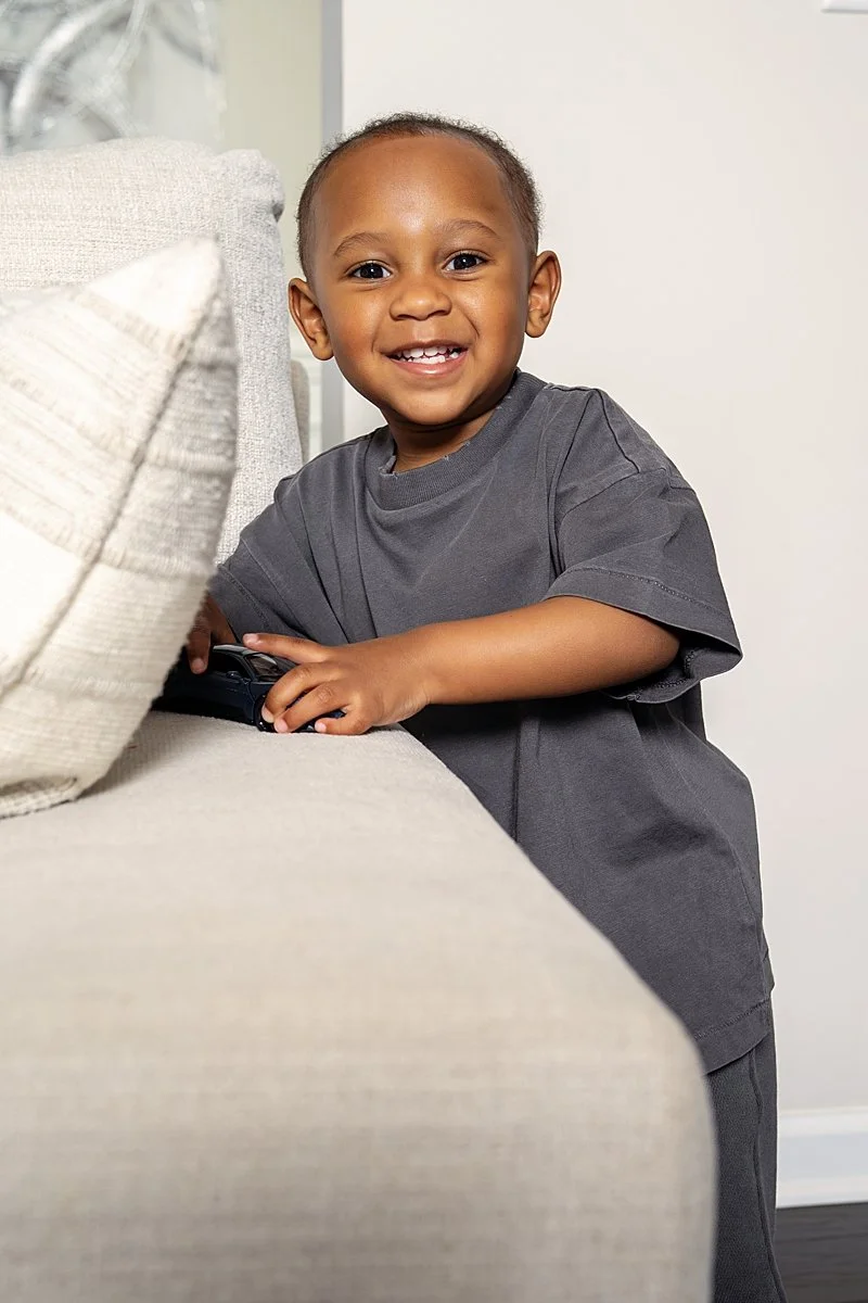 2025 Jones Family Portraits-12_WEB.jpg