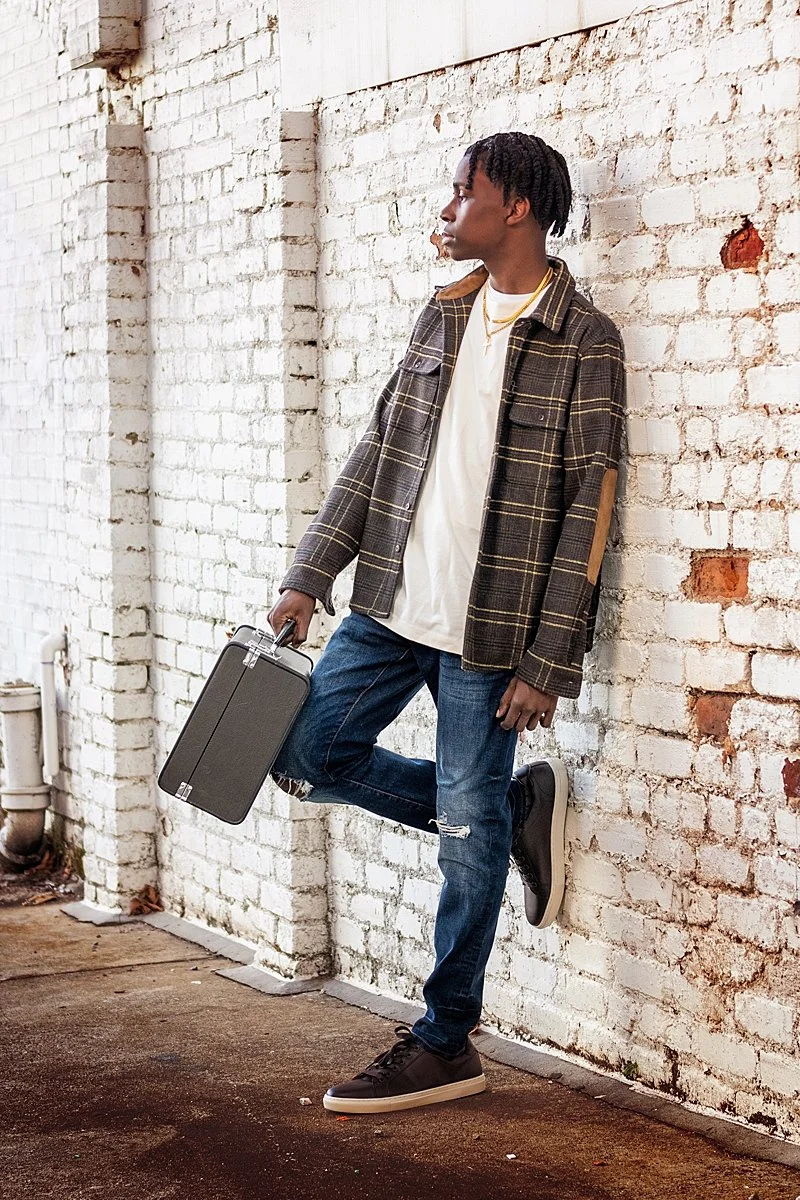 2023 Jaeden Senior Portraits-14_WEB.jpg