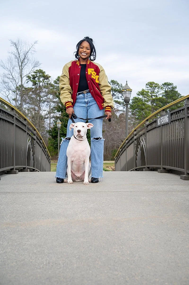 Deja Bush_Tobi Family Portraits-18_WEB.jpg