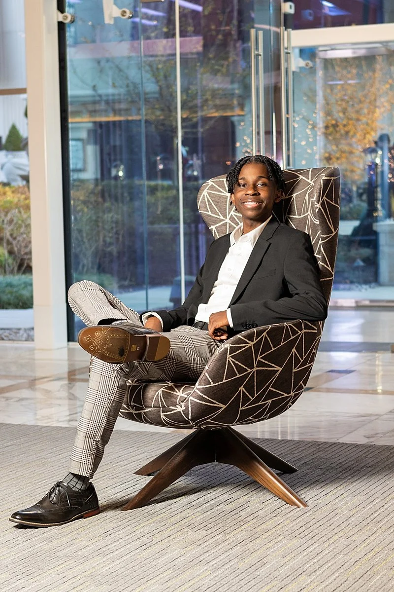 2023 Jaeden Senior Portraits-09_WEB.jpg