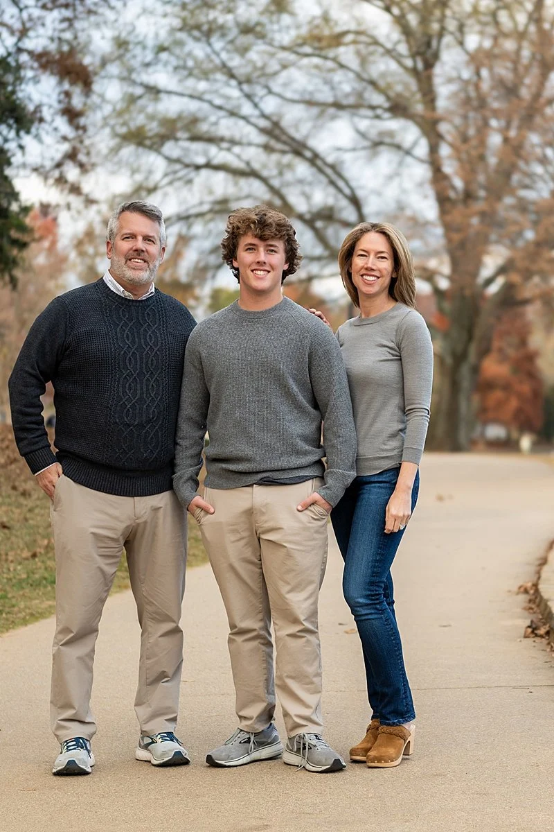 2023 Imler Family Portraits-16_WEB.jpg