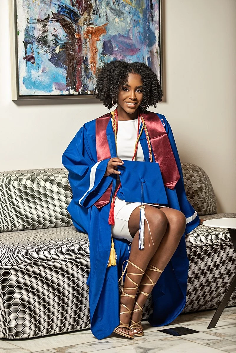 Aliya Brown Senior Portraits35.jpg