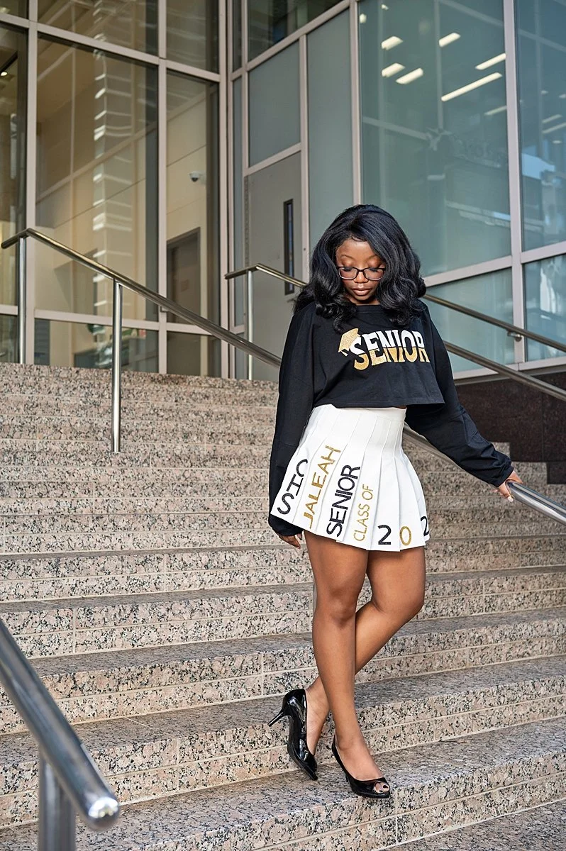 Jaleah Senior Portraits -04_WEB.jpg