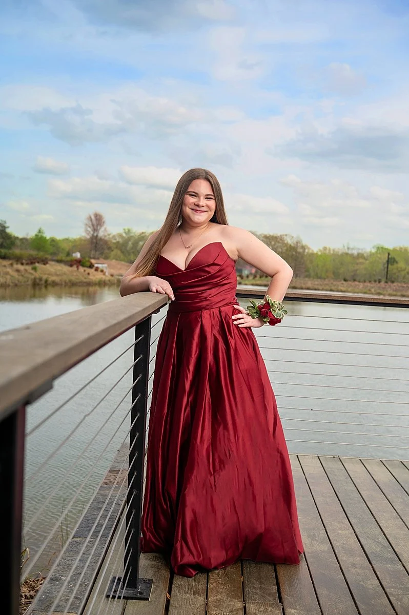 2025 Omari Flming Prom Portraits-12_WEB.jpg