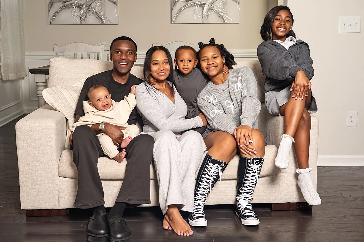 2025 Jones Family Portraits-27_WEB.jpg