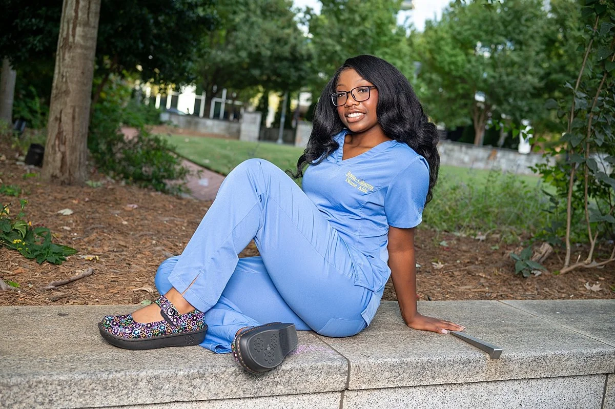 Jaleah Senior Portraits -37_WEB.jpg