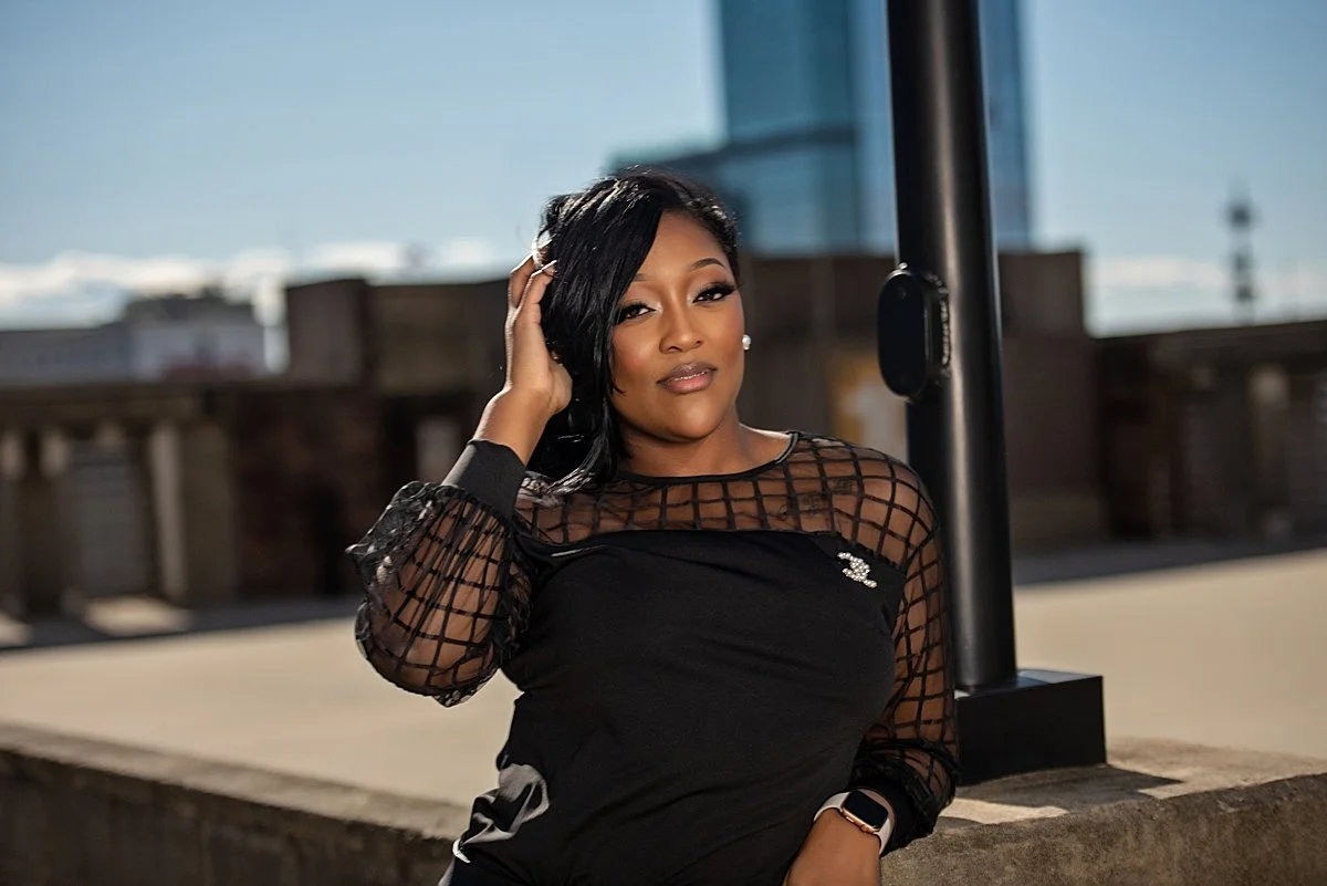 Tiffany Denise Creative Shoot-08_WEB.jpg