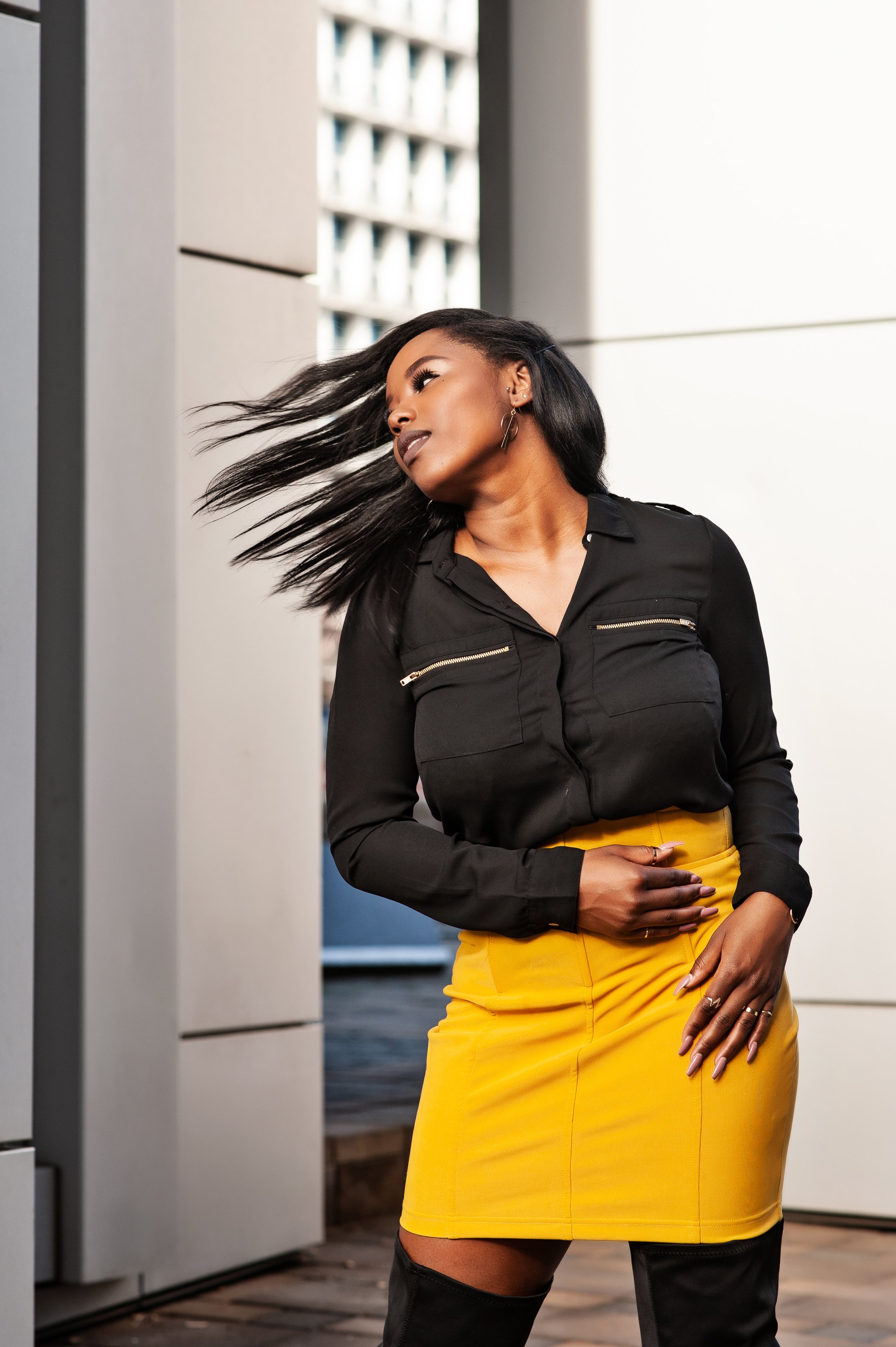 Harrison Blake Jewelry Shoot-30.jpg