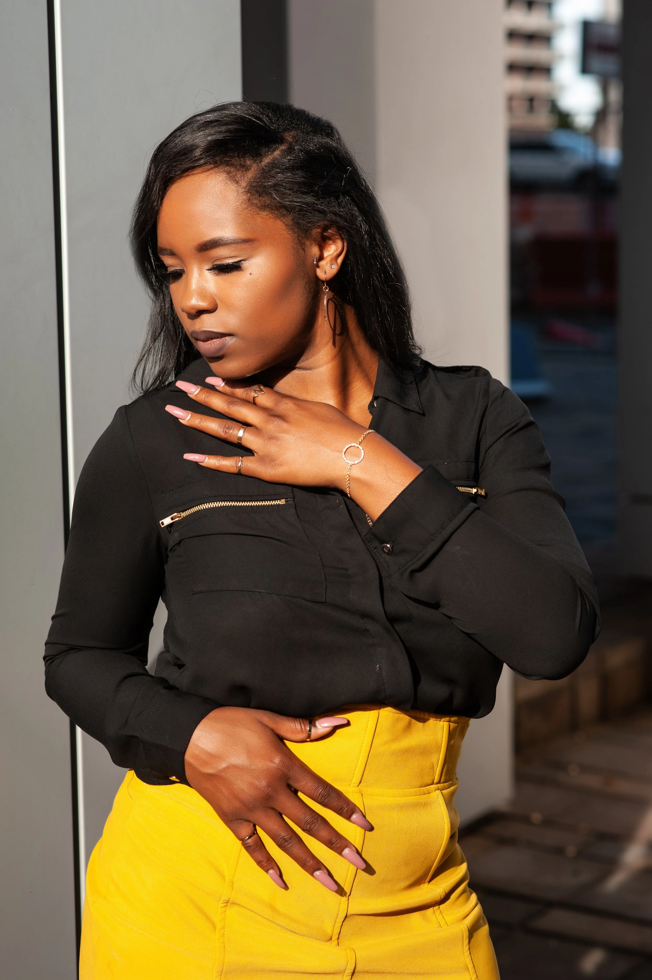 Harrison Blake Jewelry Shoot-21.jpg