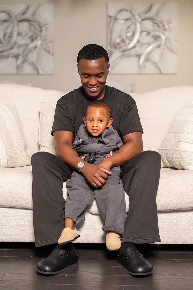 2025 Jones Family Portraits-07_WEB.jpg