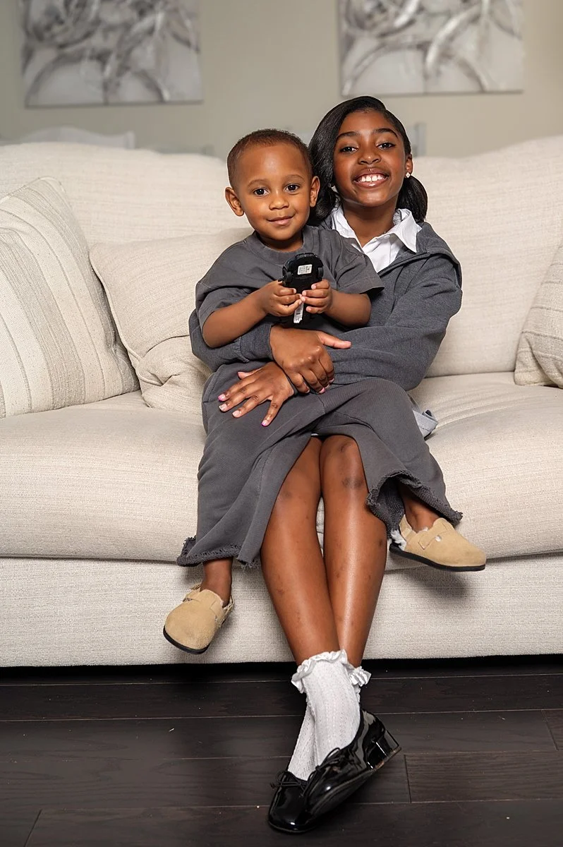 2025 Jones Family Portraits-02_WEB.jpg