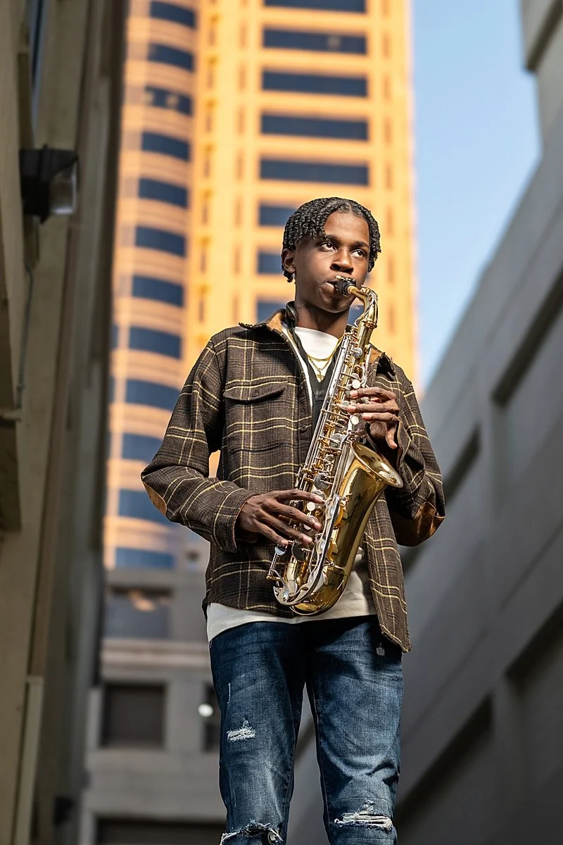 2023 Jaeden Senior Portraits-21_WEB.jpg