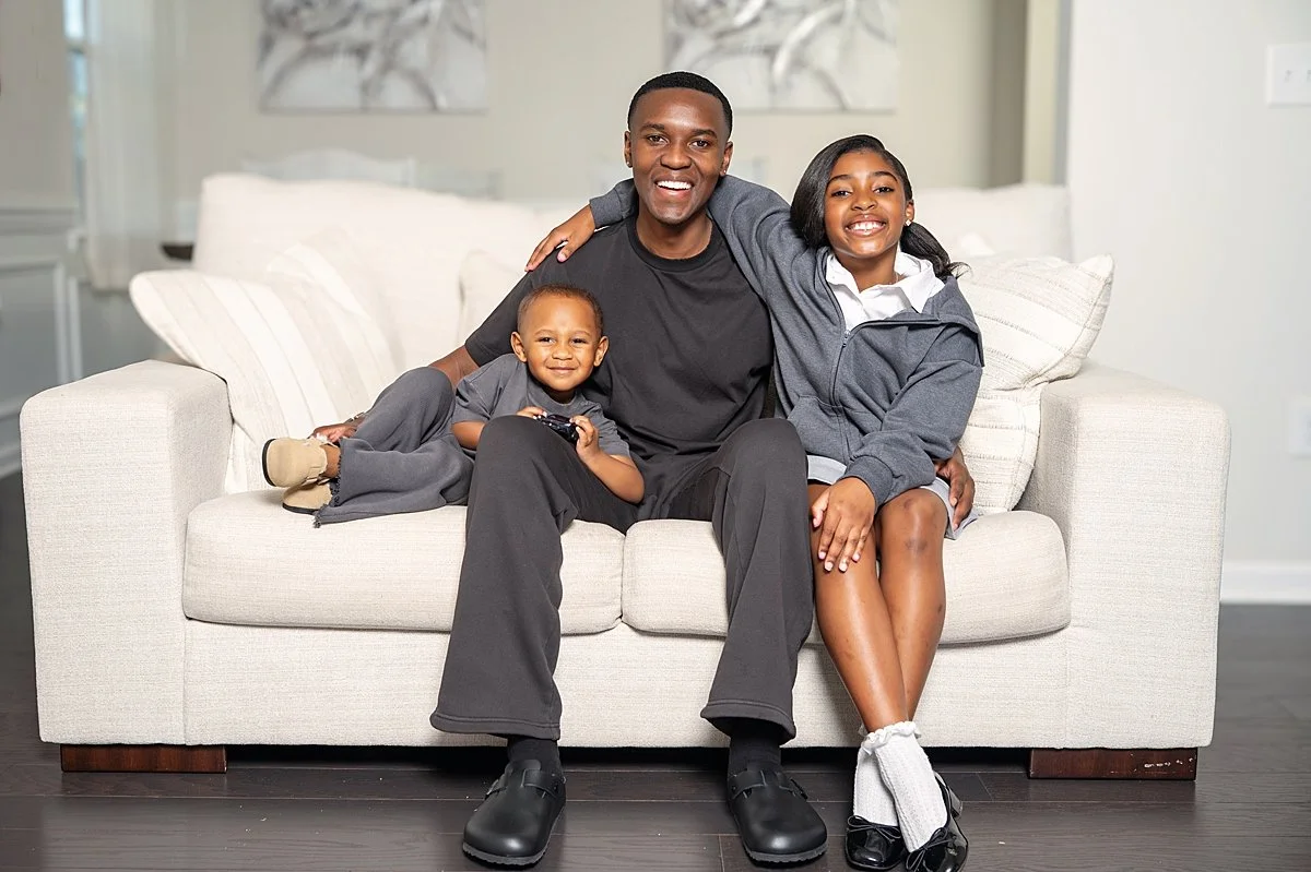 2025 Jones Family Portraits-11_WEB.jpg