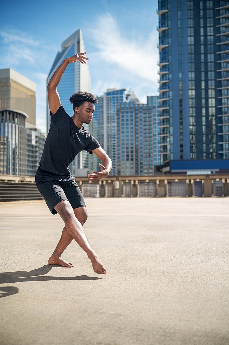 2025 Elijah Brown Senior Portraits-45_WEB.jpg