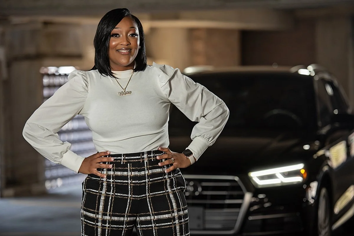 Tiffany Denise Creative Shoot-27_WEB.jpg