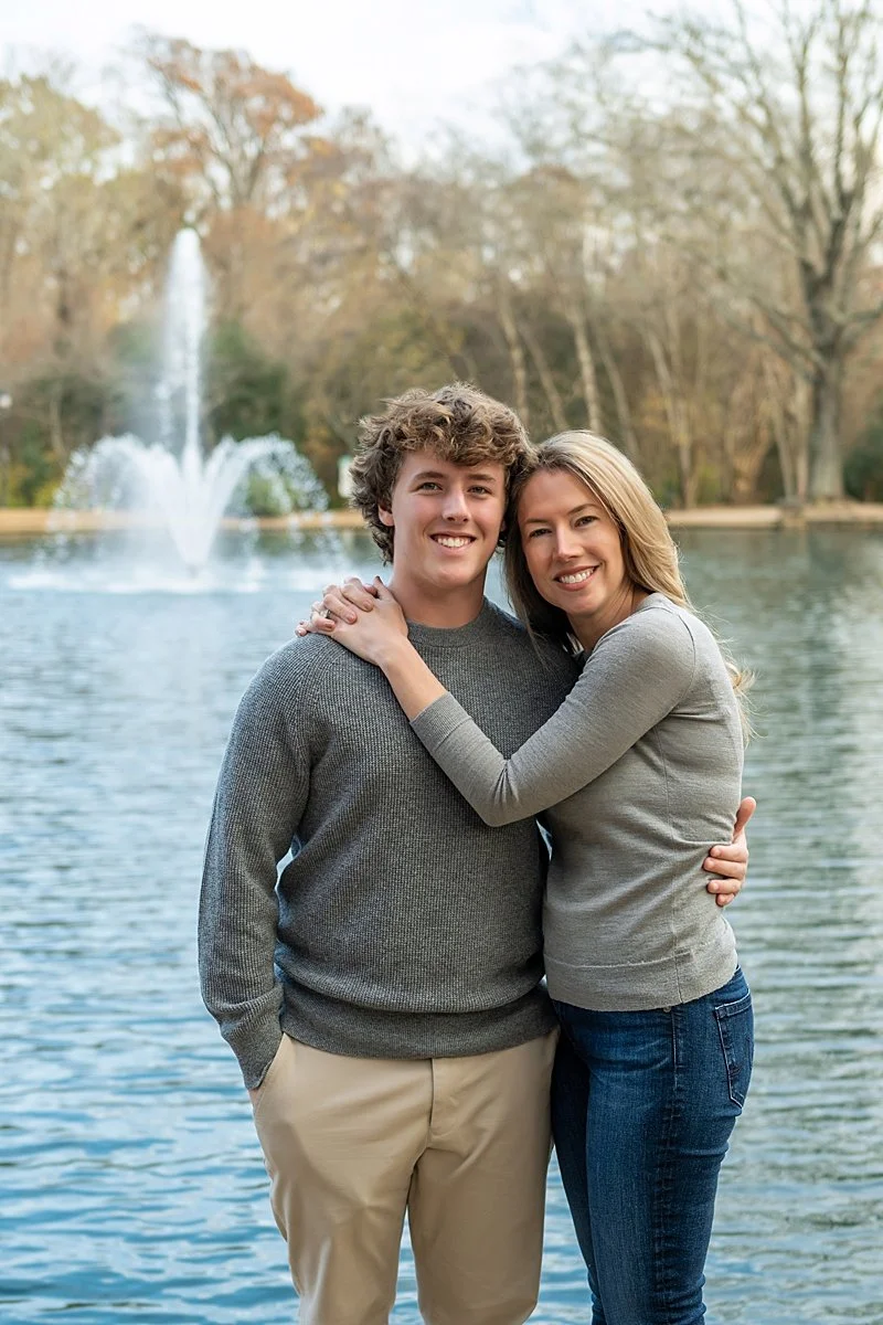 2023 Imler Family Portraits-10_WEB.jpg