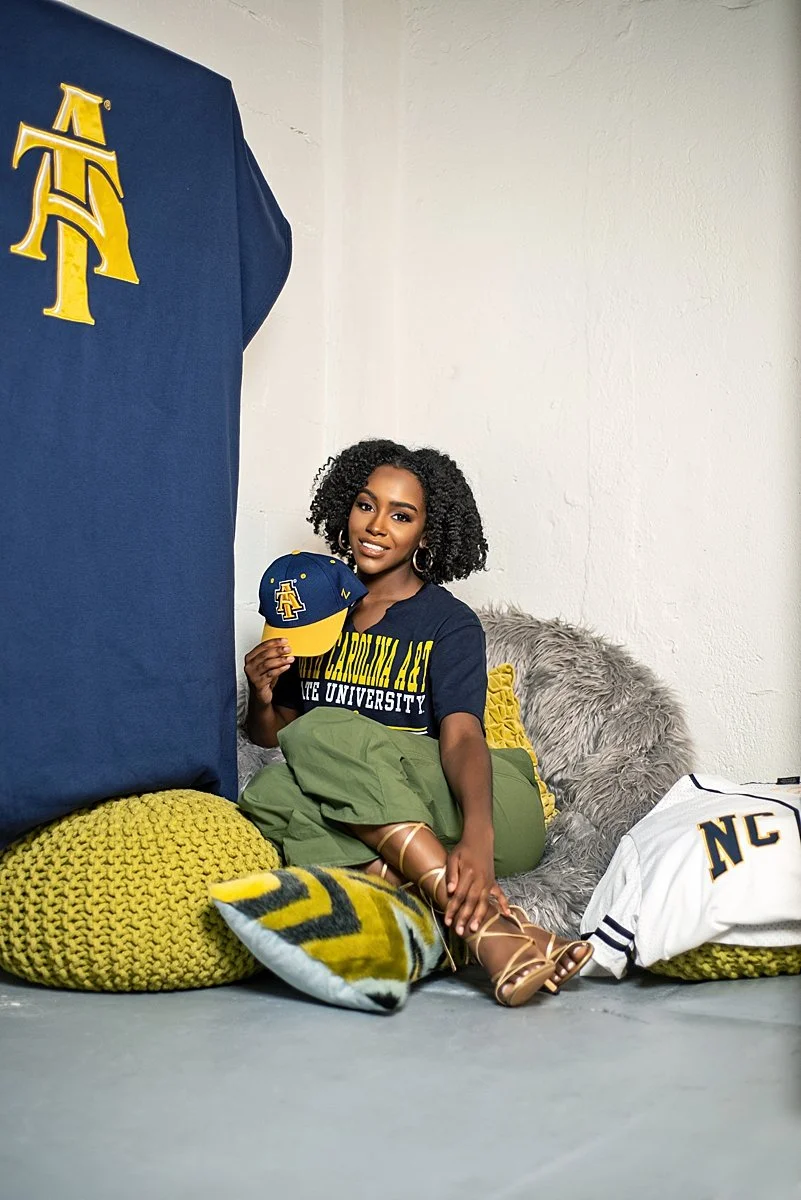 Aliya Brown Senior Portraits74.jpg