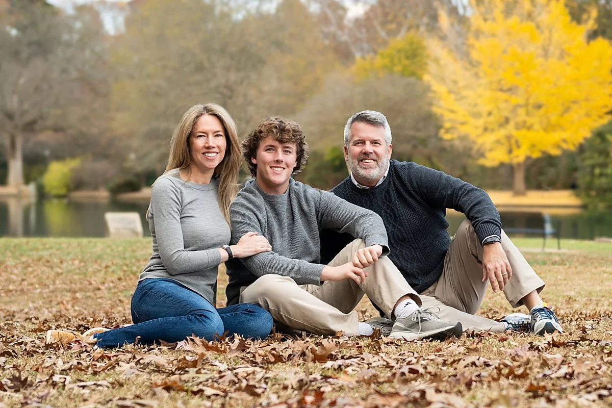 2023 Imler Family Portraits-19_WEB.jpg