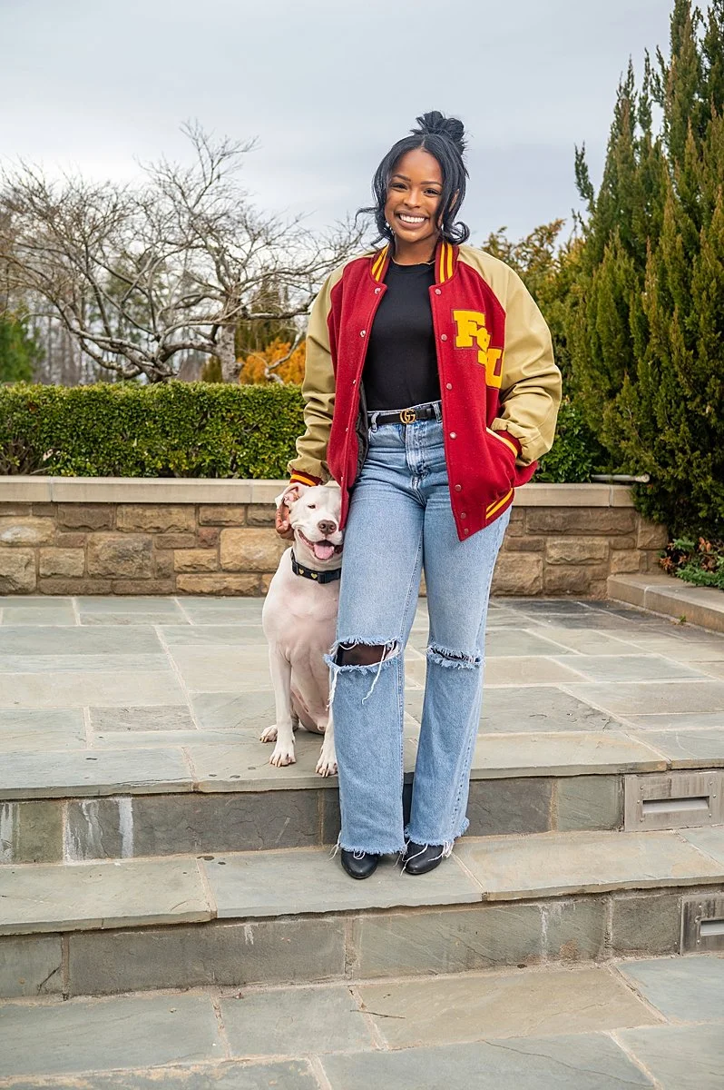 Deja Bush_Tobi Family Portraits-09_WEB.jpg