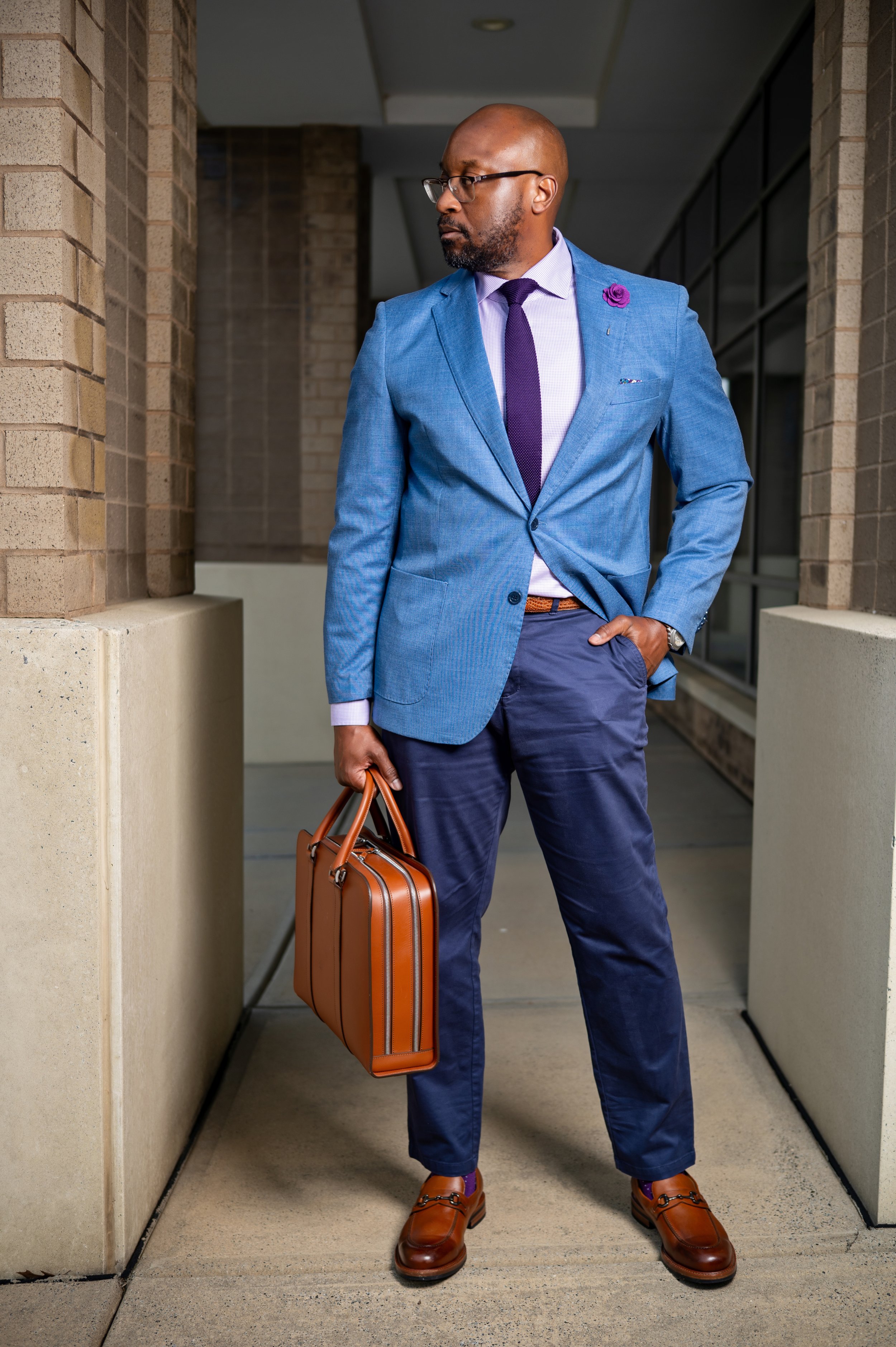 Beckett Simonon - Fathers Day-2.jpg