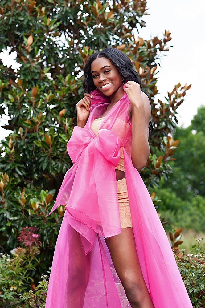 Creative Shoot with Mae Leing Couture-18_WEB.jpg