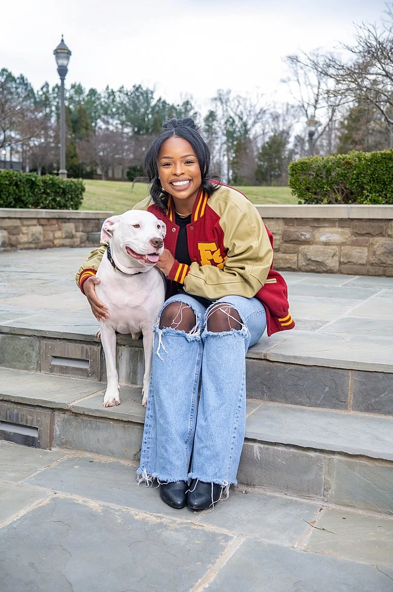 Deja Bush_Tobi Family Portraits-02_WEB.jpg