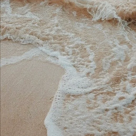 Shouldn't it be #summer ? 🌧️😭
.
.
.
.
#rainydays #2021 #tumblr #pinterest #asthetics #sand #waves #beach #vscocam #marketing #picoftheday #branding #advertising #entrepreneur #smallbusiness #bosslady #instapost #instapic