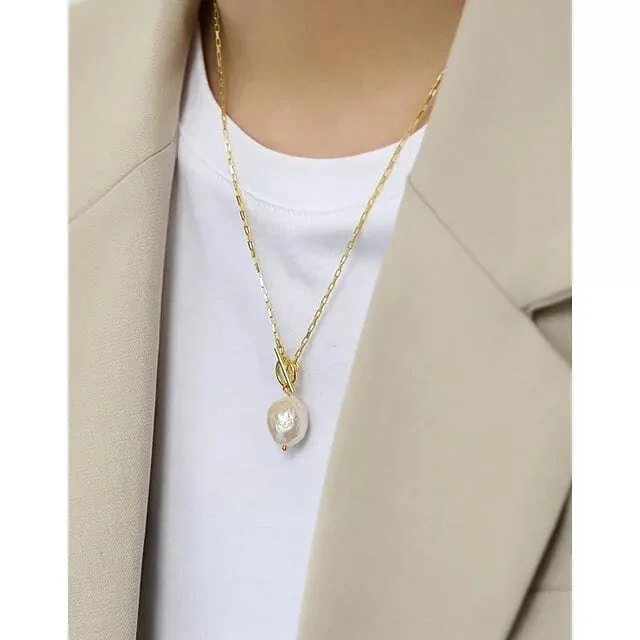 #comingsoon
.
.
.
.
. 
#theaikocollection #shinju #necklace #fashionjewelry #fashionjewellery #gold #goldjewellery #fashionista #styleinspo #styleinspiration #branding #marketing #advertising #asthetics #smallbusiness #bosslady #entrepreneur #shopsma