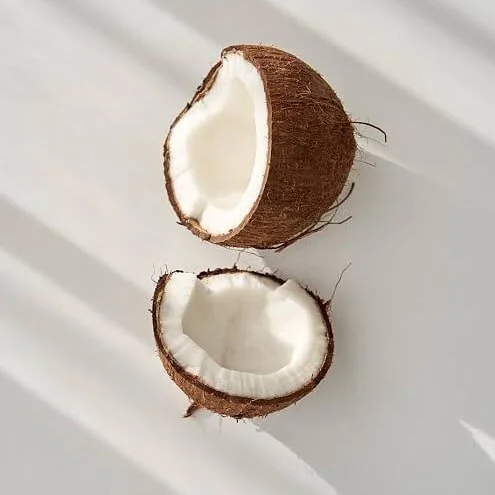 Finally feels like #summer
.
.
.
.
. 
#summervibes #sodamnhot #coconuts #tumblr #asthetics #marketing #branding #theaikocollection #smallbusiness #advertising #entrepreneur #vscocam #picoftheday #instapost #instapic #foodporn #nowifeellikecoconuts