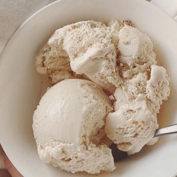 #icecream for dinner kinda night 🍦🍧🍨
.
.
.
.
.
#theaikocollection #jewellery #jewellerydesign #smallbusiness #smallbusinessaustralia #bosslady #retail #vscocam #vsco #picoftheday #photography #foodporn #dessert #needsweets #sugarcravings #asthetic