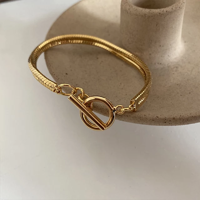 The Kanpeki Bracelet
