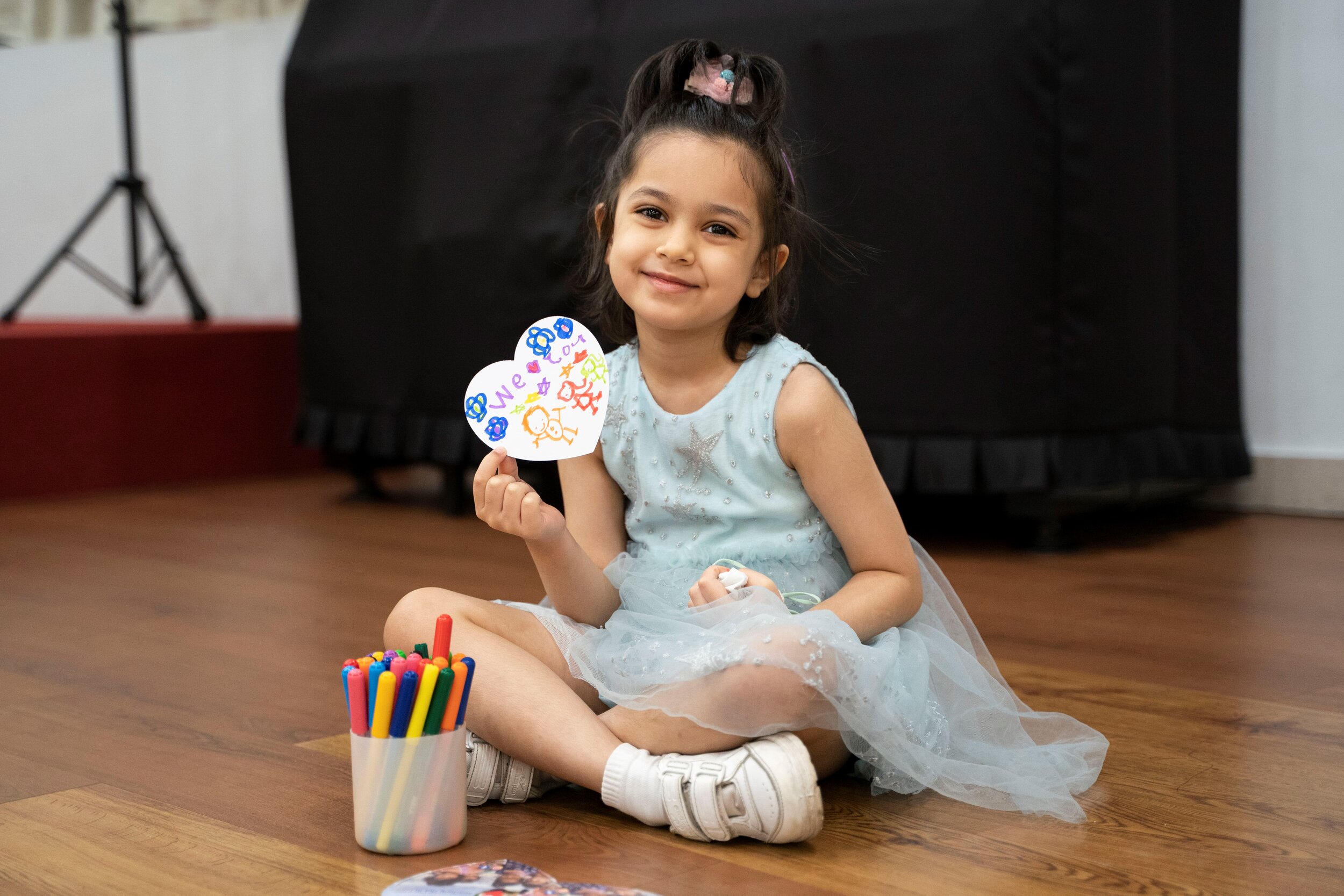 MPS VIA project making cards 2 (SKMP).jpg