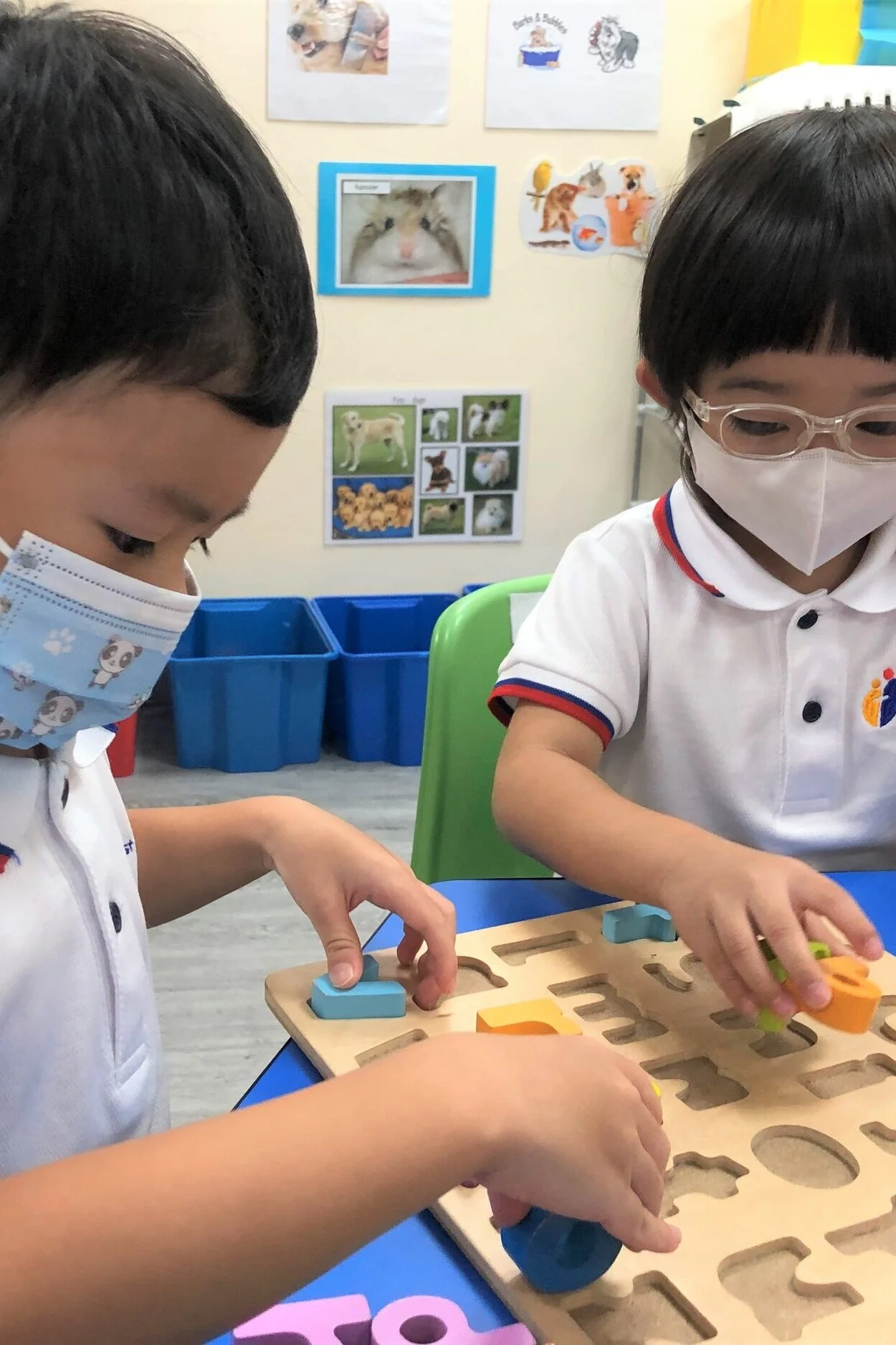 English learning 2.JPG