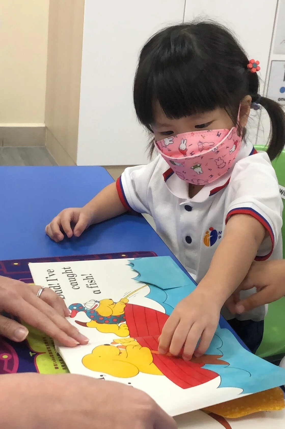 English learning 4.JPG