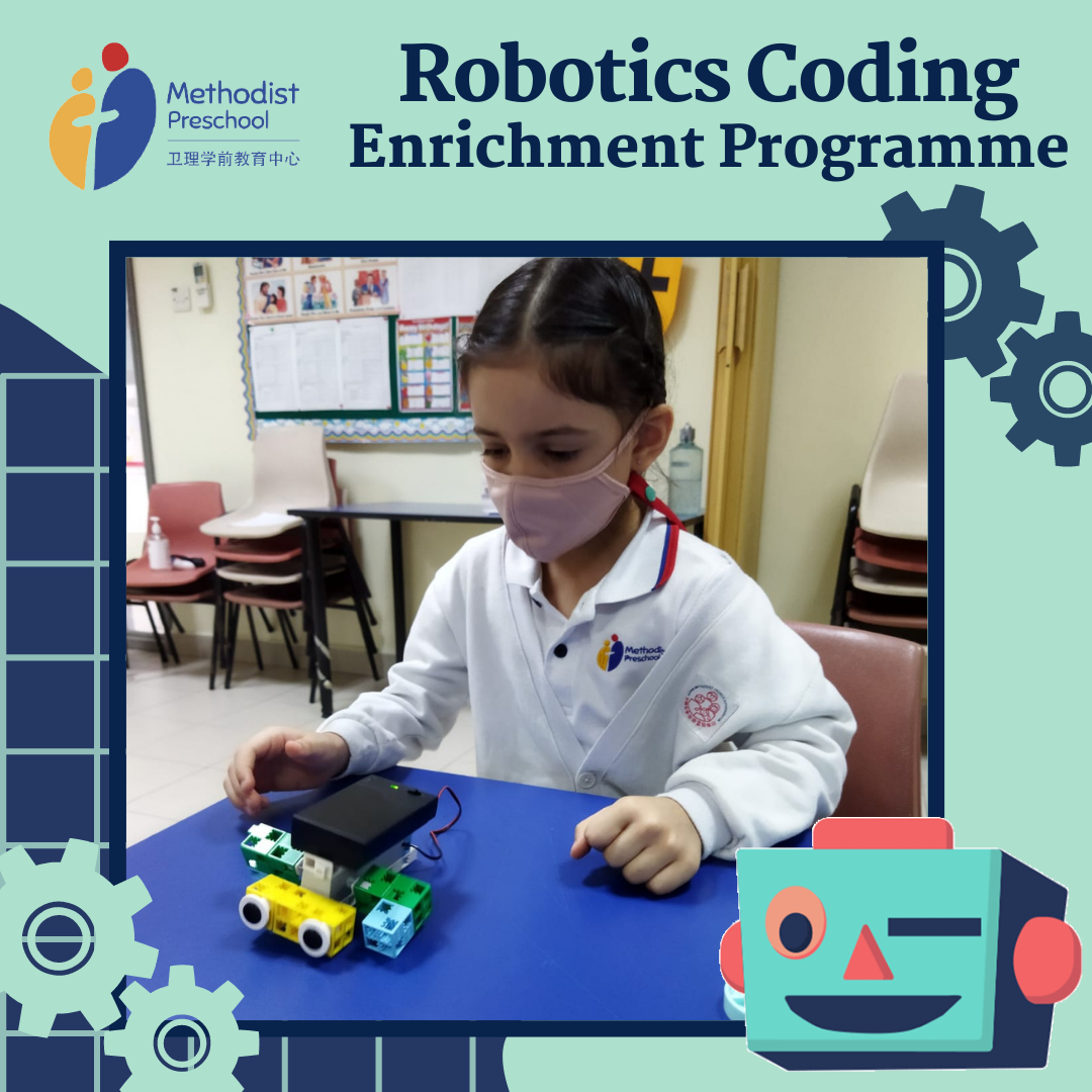 BMP Robotics Coding.png