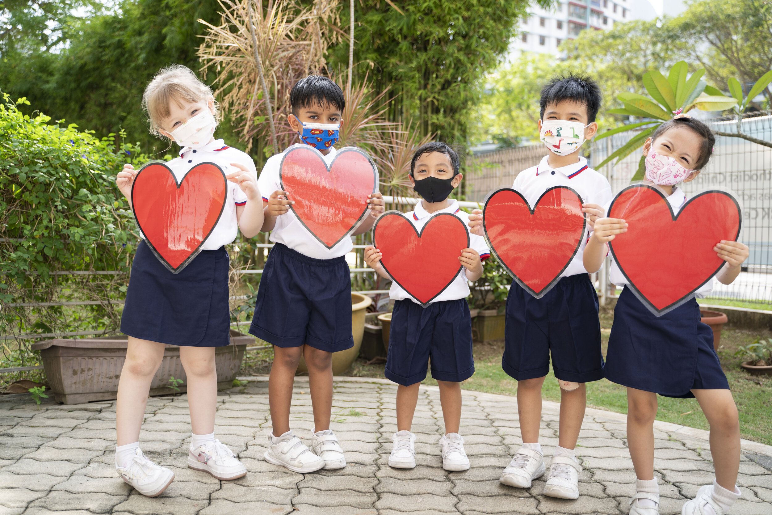 MPS VIA project reaching out in love.jpg