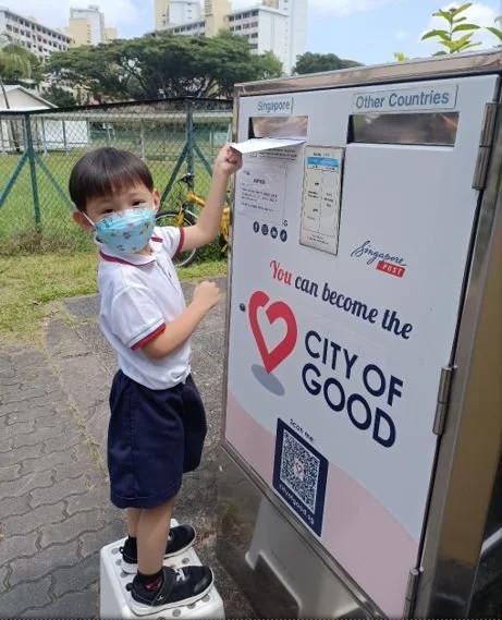 BB Explorer Image 2.jpeg