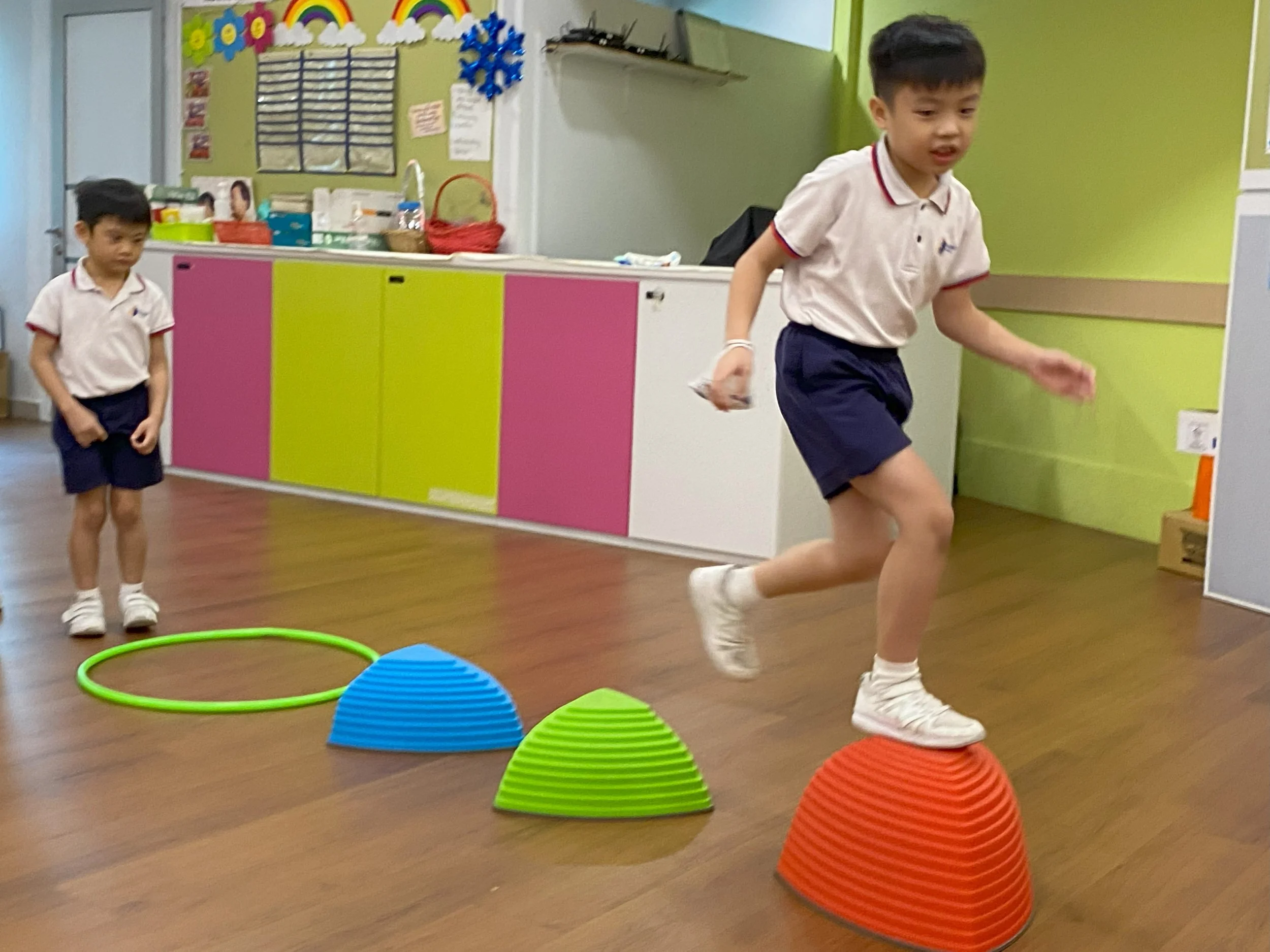 children in action 3.jpg