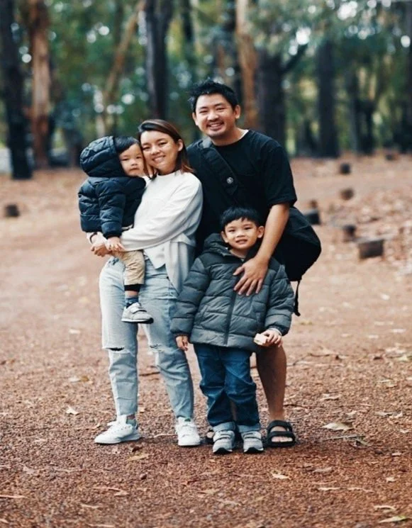 Josiah family.jpg