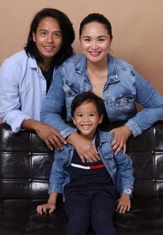 Alonzo Family.jpg