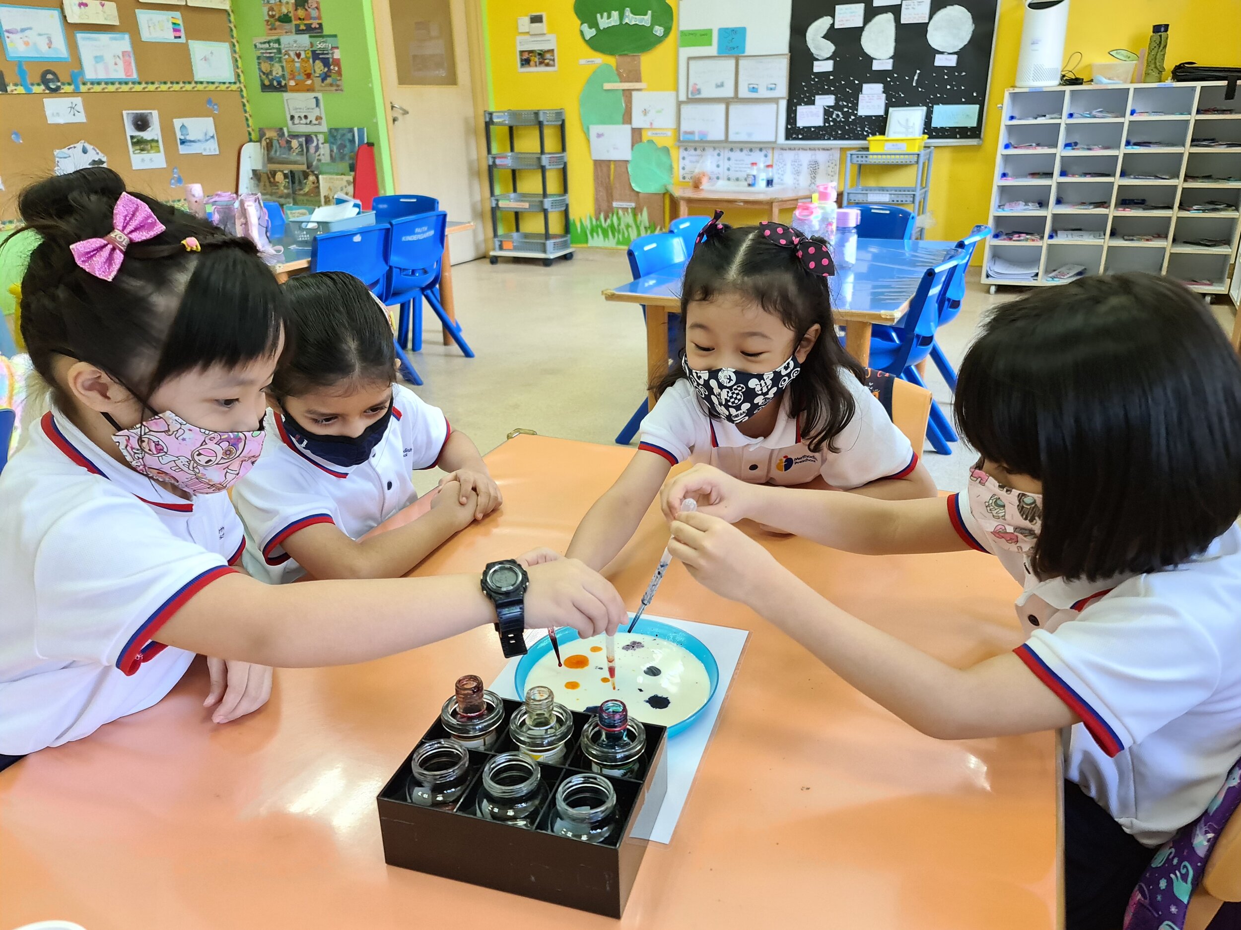 Special Activity (FMP).jpg
