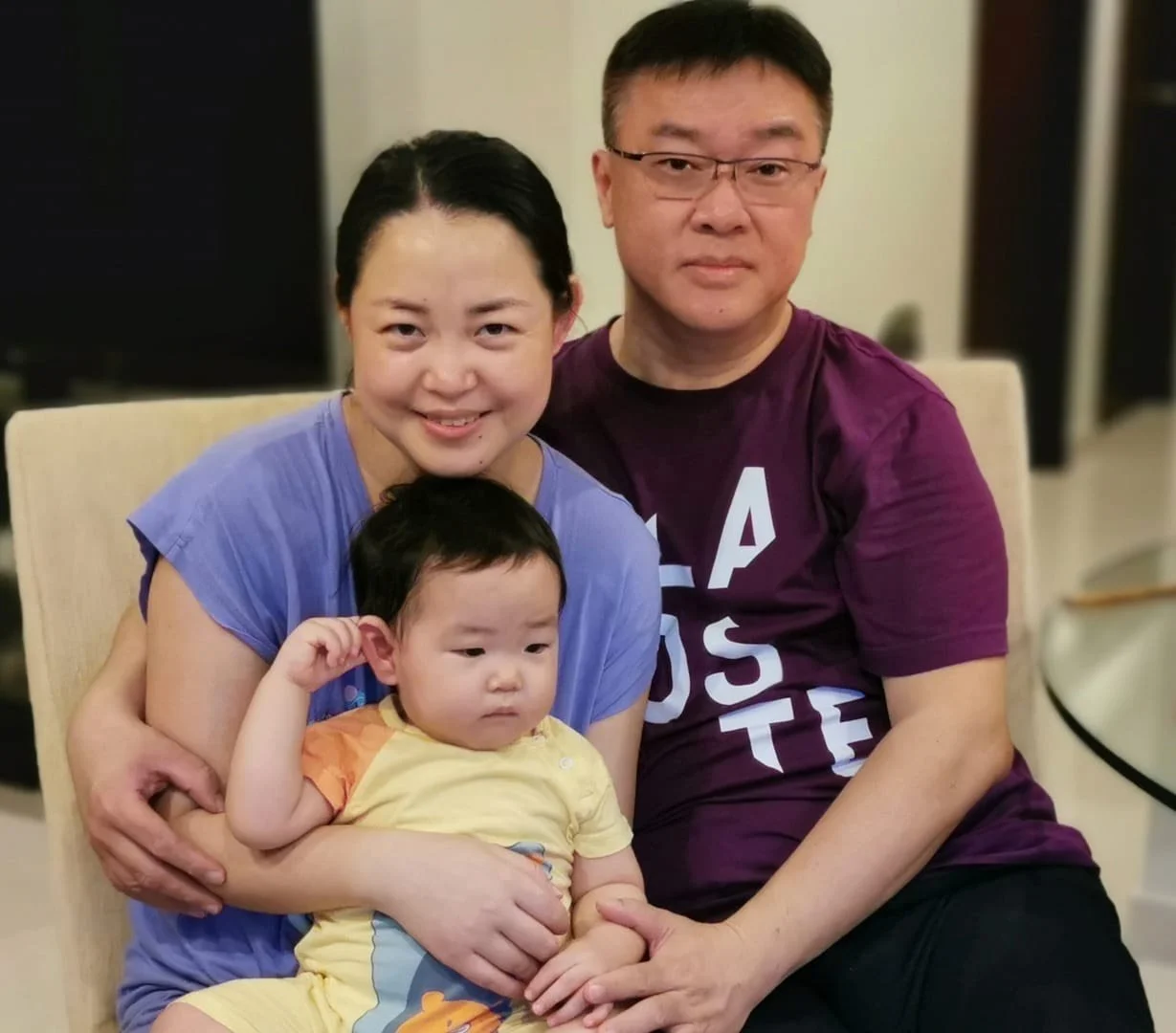 Parents of Wesley.JPG