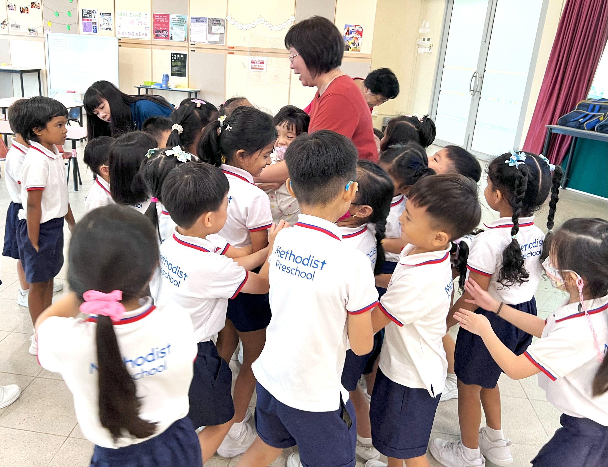 children in action 1.jpg