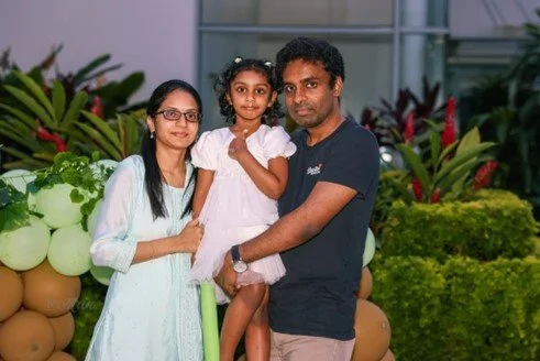 Ishana Family.jpg