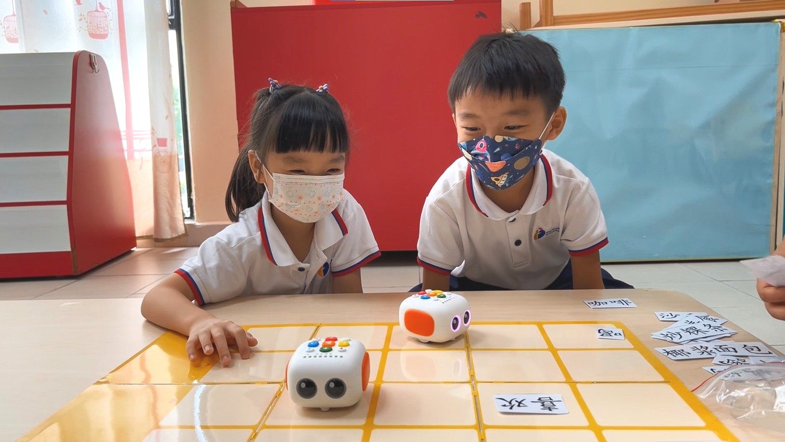 Tale Bot Image 1.jpg