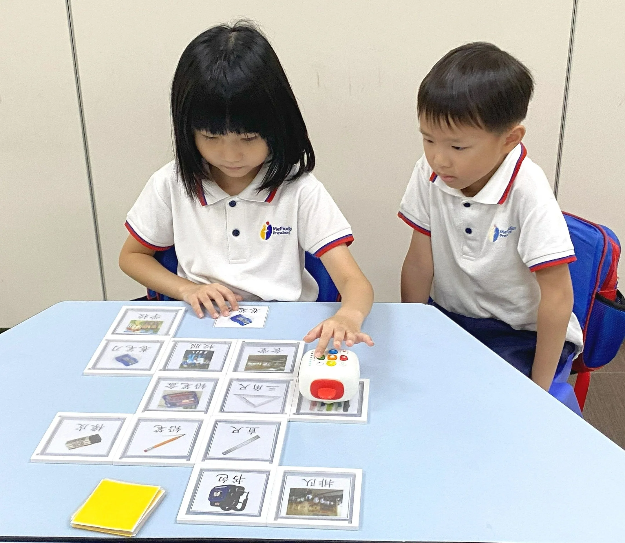 2 children engaging Tale Bot.jpg