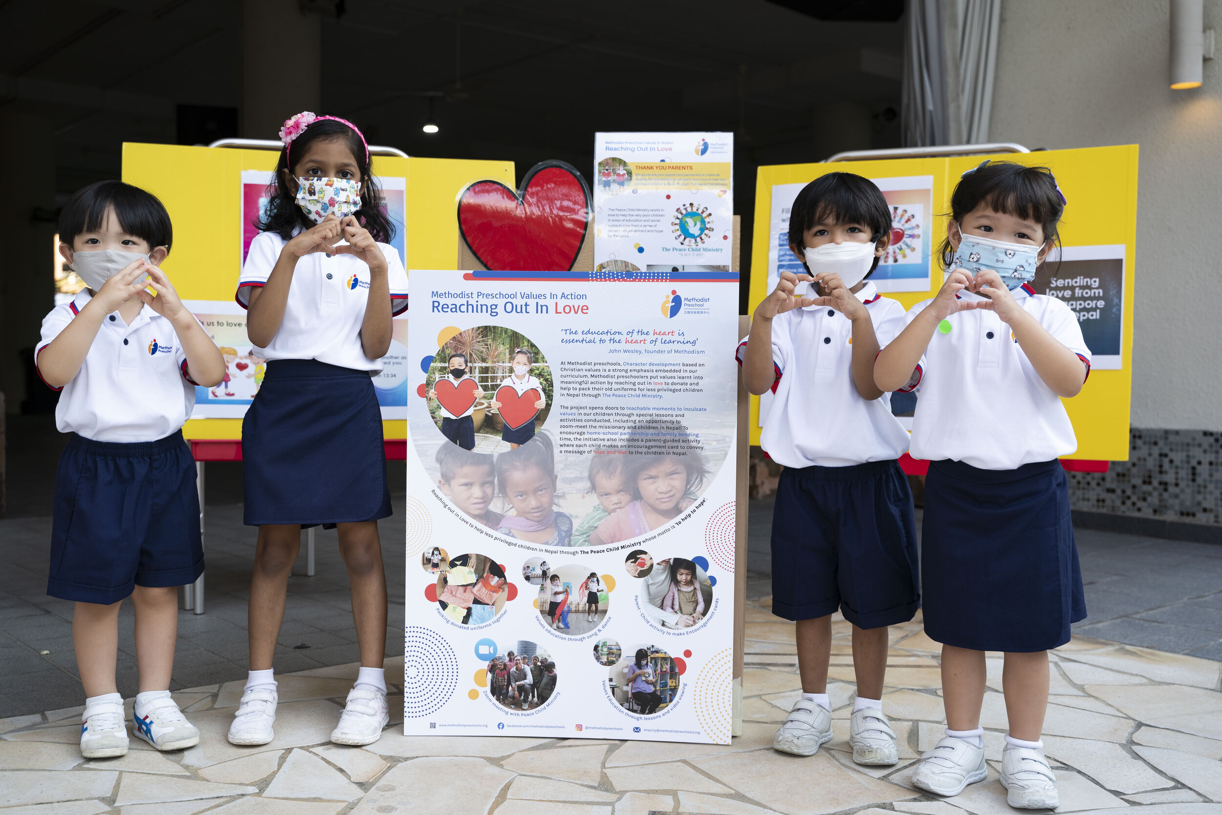 MPS VIA project reaching out in love 2.jpg